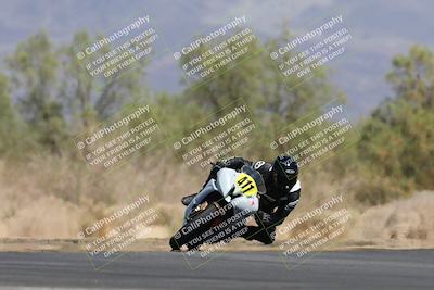 media/Apr-19-2025-CVMA (Sat) [[586b59ad56]]/Race 10-Amateur Supersport Middleweight/